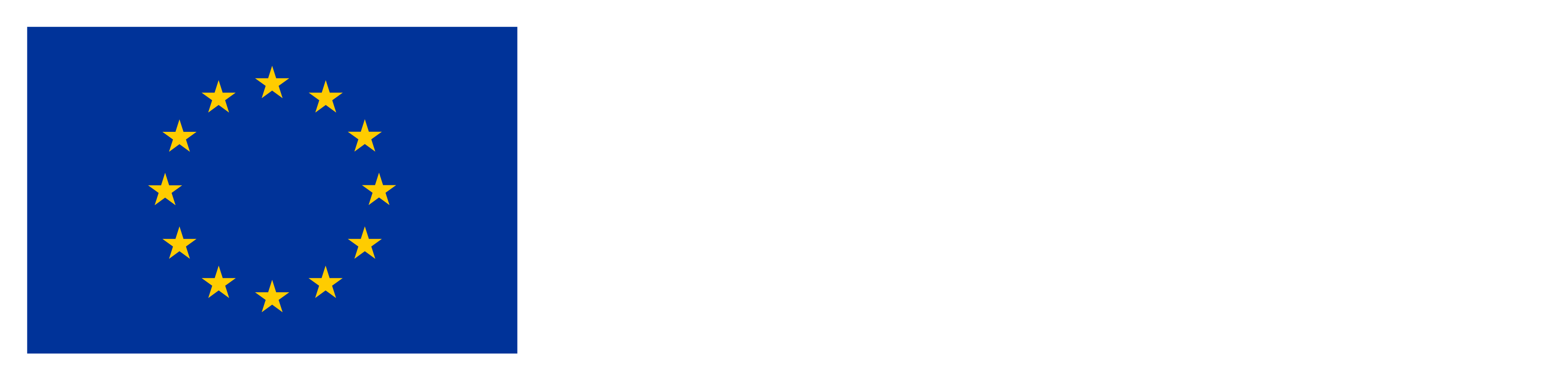 EU funded