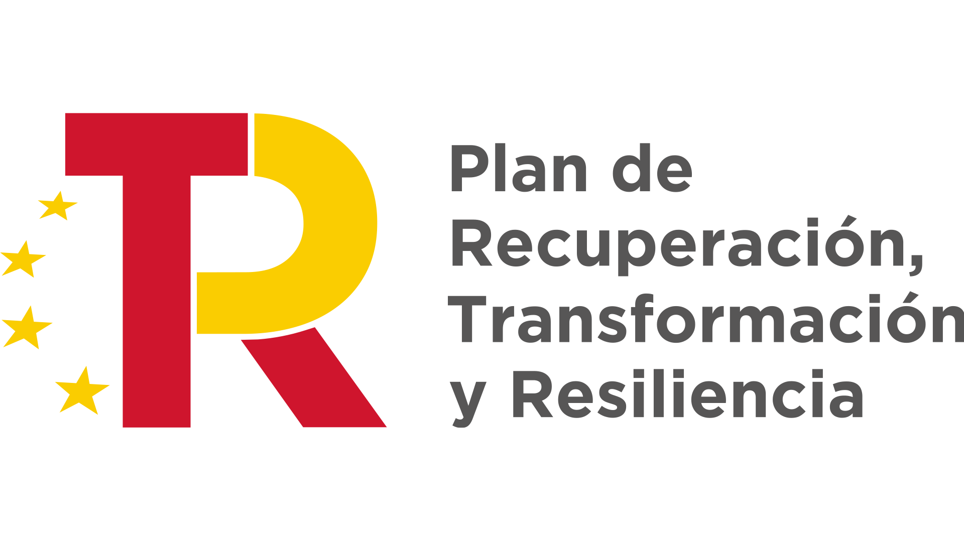 Plan de recuperacion